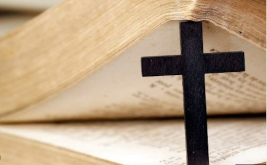 LE DISCOURS LE PLUS CÉLÈBRE