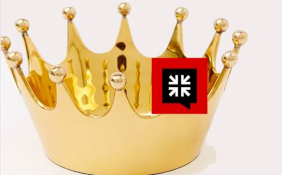 QUELLE SERA NOTRE RÉCOMPENSE?