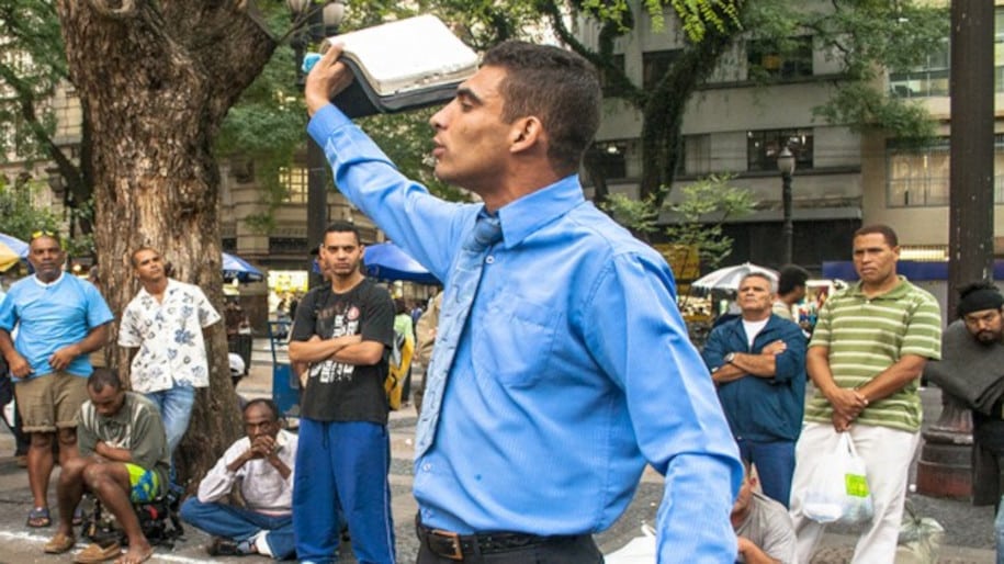 L’IMPORTANCE DE LA SAGESSE ET DE L’UNITÉ