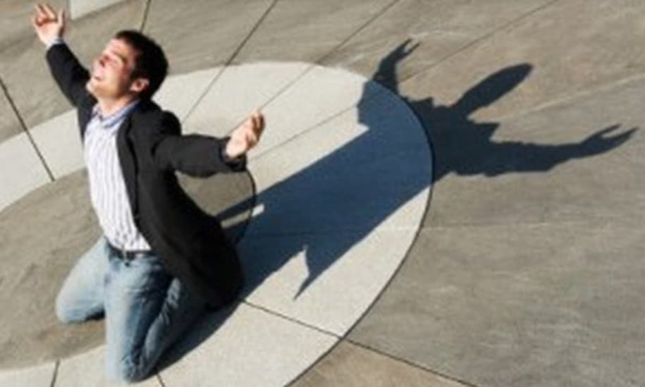 L’HUMILITÉ: LA FORCE DANS L’UNITÉ