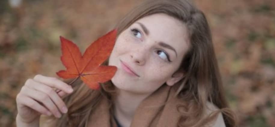 NOS YEUX SONT FIXÉS SUR LE SEIGNEUR